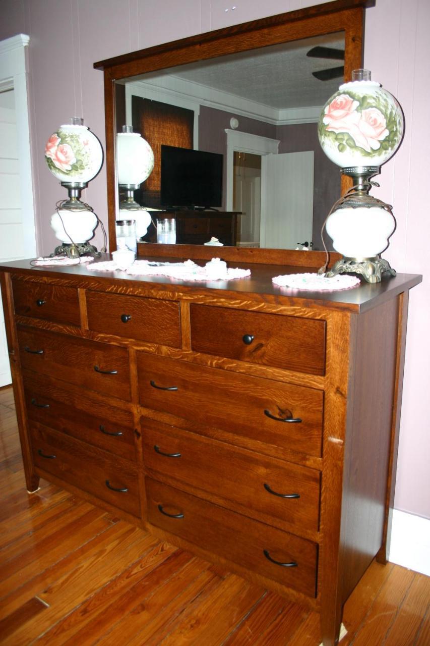 Whooping Crane Manor B & B Rockport Luaran gambar